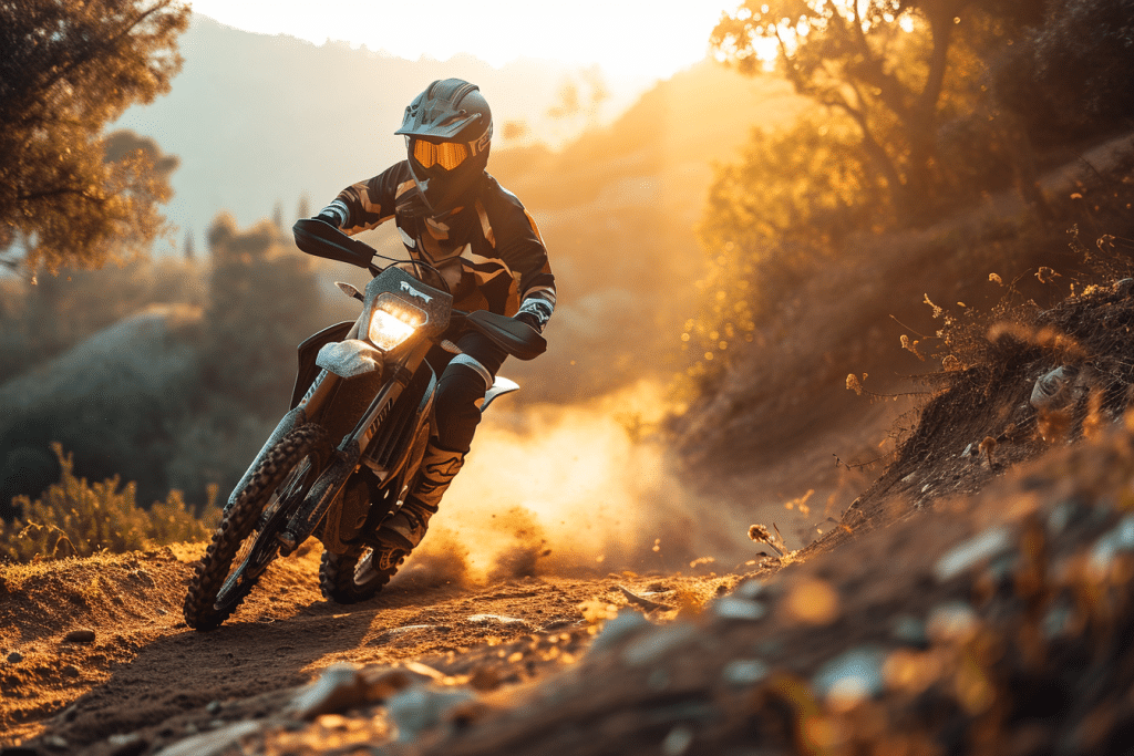 moto électrique assurance